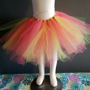 Tutu